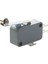 Swiçli Platin IC171 2
