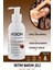 Axıon Intim Bakım Jeli Çikolata Aromalı 150 ml 3