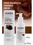 Axıon Intim Bakım Jeli Çikolata Aromalı 150 ml 4