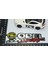 Sport Logo Metal Bagaj 3m Logo Arma Opel Ile Uyumlu 3