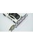 Sport Logo Metal Bagaj 3m Logo Arma Opel Ile Uyumlu 4