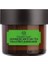 The Body Shop Japanese Matcha Tea Arındırıcı Yüz Maskesi 75 gr 1