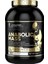 Anabolic Mass Gainer 3 kg 1