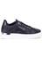 28234 Erkek Sneaker Ayakkabı Beyaz Ayakkabı 1