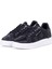 28234 Erkek Sneaker Ayakkabı Beyaz Ayakkabı 3