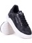 28234 Erkek Sneaker Ayakkabı Beyaz Ayakkabı 4