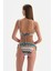 Yeşil Düşük Bel Bikini Alt 2