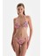 Somon Spagetti Bikini Alt 1