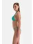 Mint Yeşili Düşük Bel Bikini Alt 3