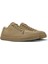 Peu Roda Erkek Kahverengi Sneaker K100933-007 1