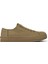 Peu Roda Erkek Kahverengi Sneaker K100933-007 2