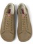 Peu Roda Erkek Kahverengi Sneaker K100933-007 3