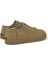 Peu Roda Erkek Kahverengi Sneaker K100933-007 4