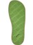 Peu Roda Erkek Kahverengi Sneaker K100933-007 5