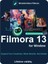 Filmora 13 Video Editor - 1 Pc Lifetime/kalıcı Lisans 1