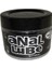 Anall Lube Natural Cream 1