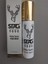 Stag Sprey 20 ml For Men- Erkeklere Özel 1