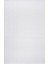 Lora Plus 3744 1