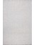 Lora Plus 3742 1