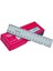 Cetvel 15 Cm No:030 1