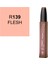 Marker Refill Alcohol Ink Alkol Bazlı Mürekkep 20 ml R139 Flesh 1