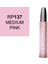 Touch Twin Marker Refill Alcohol Ink Alkol Bazlı Mürekkep 20 ml RP137 Medıum Pınk 1