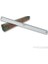 Paralel Cetveller 110Cm. No:080 1