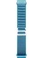 Haylou Rs3 LS04 Haylou Rt LS05S Haylou Solar LS05 Uyumlu Kordon Alpine Loop Kordon 22MM 1