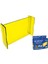 Simetri Aynası Rsa-01 1