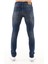 Cedy Denım Slim Fit Erkek Jean Dar Paça Kot Pantolon C300 3