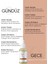 %2 Saf Retinol Serum 30 ml - Cilt Yenileyici, Anti-aging 2
