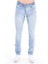 Cedy Denım Slim Fit Erkek Jean Dar Paça Kot Pantolon C300 1