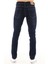 Cedy Denım Slim Fit Erkek Jean Dar Paça Kot Pantolon C300 3