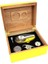 Humidor Puro Kutusu Seti Classic 6
