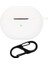 Soundpeats Air 4 Pro Silikon Kasa Kapak Kolu Tokalı (Yurt Dışından) 1