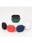 Soundpeats Air 4 Pro Silikon Kasa Kapak Kolu Tokalı (Yurt Dışından) 5