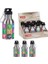 Çelik Matara 400 Ml Mt 2839-12 (2837) 1