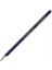 Faber Castell Dereceli Kalem Goldfaber 1221 6H 1