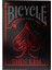 Bicycle® Shin Lim Magic Oyun Kartları 2