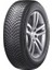 185/65 R15T Xl Lh71 G Fit 4S 4 92T M+S 4 Mevsim Lastiği (Üretim Yılı: 2024) 1
