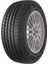 205/60 R16 Tl 92H Roadfun Yaz Lastiği (Üretim Yılı: 2024) 1