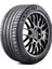 205/55 R16 Zr 91Y Pilot Sport 4 Oto Yaz Lastiği (Üretim Yılı: 2024) 1