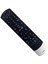 (Orijinal Değil) Toshiba Tv 24SL415U 32SL415Y 55SL417U 24SL415UM 32SL415 24SL415 46SL417U 55SL417 32SL415U 32SL415UM Vb. Için Yeni Stil Uzaktan Kumanda CT-90366 Sub Ct 90366 CT90366 (Yurt Dışından) 1