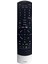 (Orijinal Değil) Toshiba Tv 24SL415U 32SL415Y 55SL417U 24SL415UM 32SL415 24SL415 46SL417U 55SL417 32SL415U 32SL415UM Vb. Için Yeni Stil Uzaktan Kumanda CT-90366 Sub Ct 90366 CT90366 (Yurt Dışından) 2
