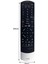 (Orijinal Değil) Toshiba Tv 24SL415U 32SL415Y 55SL417U 24SL415UM 32SL415 24SL415 46SL417U 55SL417 32SL415U 32SL415UM Vb. Için Yeni Stil Uzaktan Kumanda CT-90366 Sub Ct 90366 CT90366 (Yurt Dışından) 3