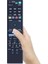 Sony Blu-Ray Disc DVD Ev Sinema Sistemi BDV-N7200WL BDV-N7200W BDV-N5200W BDV-N9200W BDV-N9200WL Için Uzaktan Kumanda RM-ADP118 Sub RM-ADP120 RM-ADP117 (Yurt Dışından) 1