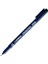 Teknik Çizim Kalemi Ft 700/D 0,8 1