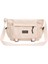 Crossbody Çanta Erkek Moda Japon Iş Kıyafeti Omuz Çantası Tuval Öğrenci Askılı Çanta Ins Sırt Çantası Kadın Rahat Omuz Çantası (Yurt Dışından) 1