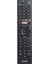 Sony Bravia Tv XBR-75X940C XBR-75X910C XBR-75X850C XBR-65X930C XBR-65X900C XBR-65X850C XBR-65X810C XBR-55X900C XBR-55X850C XBR-55X810C XBR-49X850C Vb. Için Uzaktan Kumanda RMT-TX100U (Yurt Dışından) 1