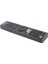 Sony Bravia Tv XBR-75X940C XBR-75X910C XBR-75X850C XBR-65X930C XBR-65X900C XBR-65X850C XBR-65X810C XBR-55X900C XBR-55X850C XBR-55X810C XBR-49X850C Vb. Için Uzaktan Kumanda RMT-TX100U (Yurt Dışından) 2